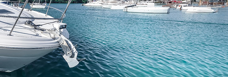 Galvanized Steel Anchor(1).jpg